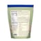 Bobs Red Mill Natural Foods Bob's Red Mill Tri-Color Pearl Couscous 16 oz. Pouches, PK4 1939S164 - alternate 1